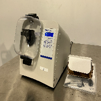 Fisherbrand Bead Mill 4 Bead Ruptor image 1